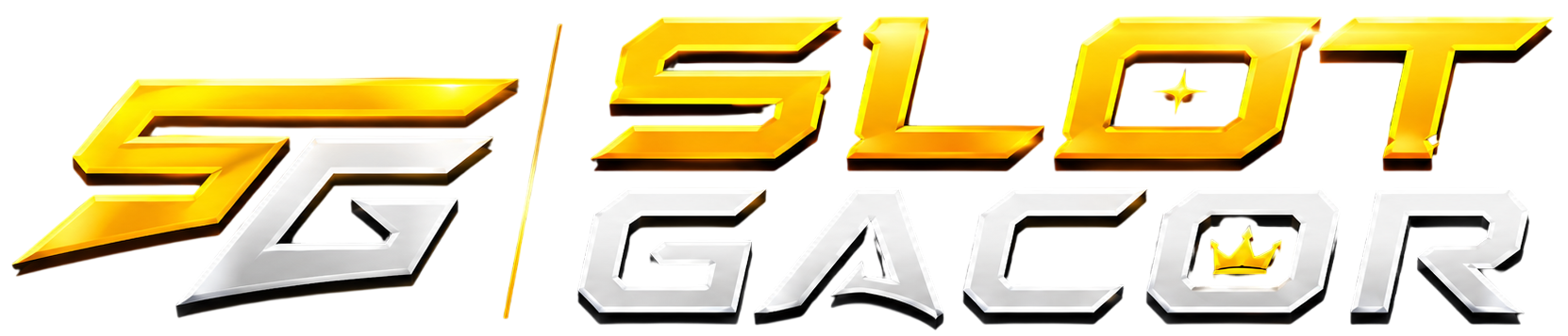 SITUS ANGKABET x RAJALANGIT77